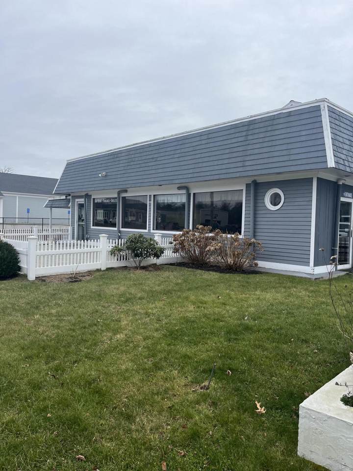 451 Main Street - Photo 1