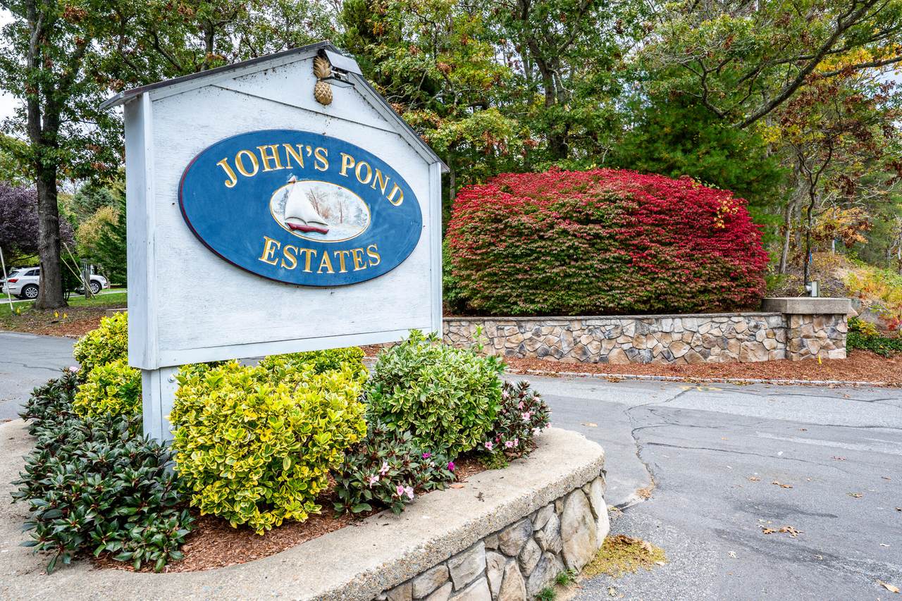 191 James Circle - Photo 1