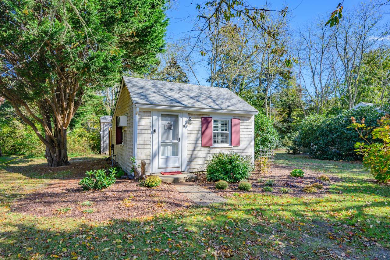 785 State Highway - Photo 1