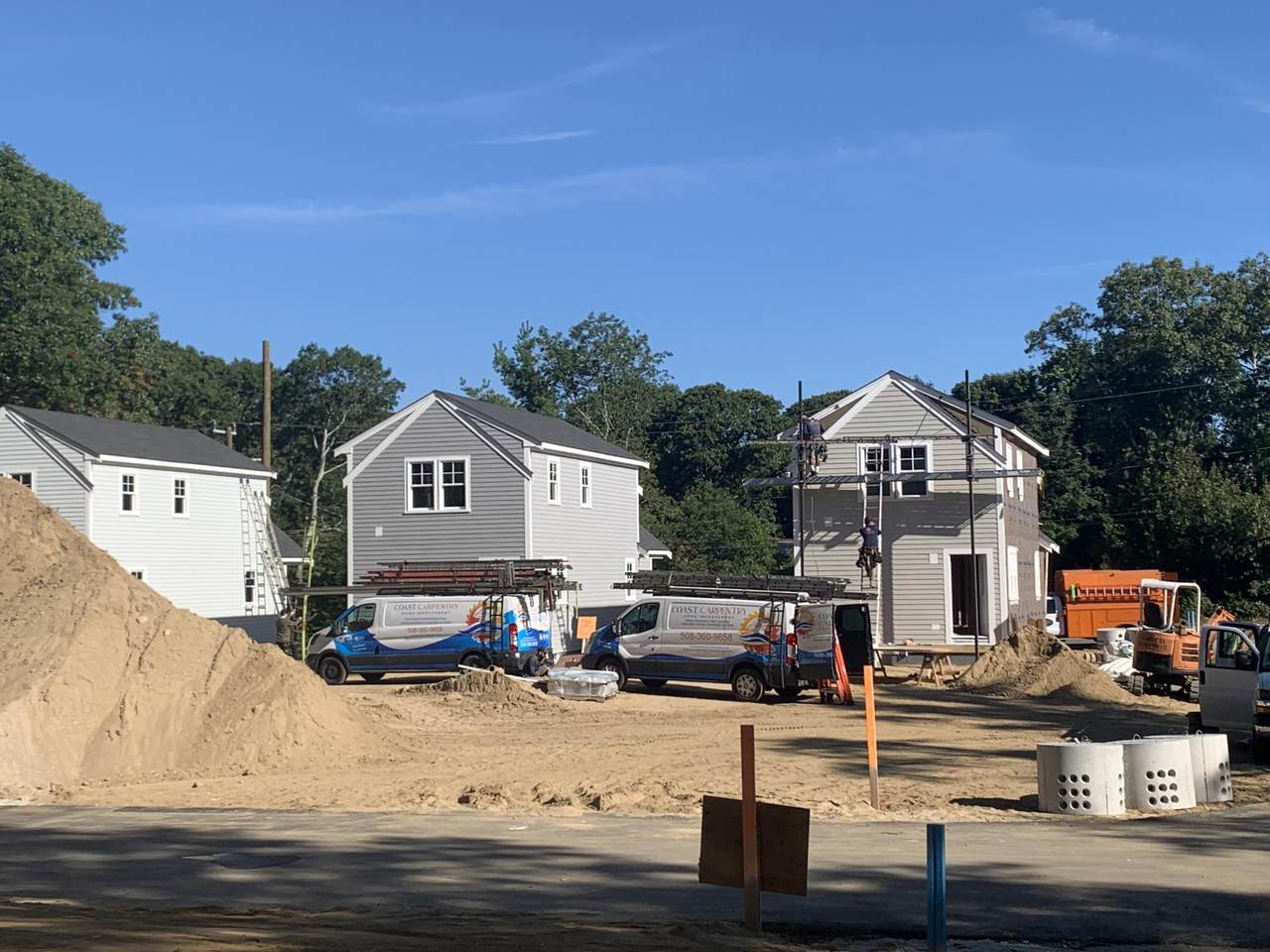 5 Bigelow Lndg Road - Photo 1