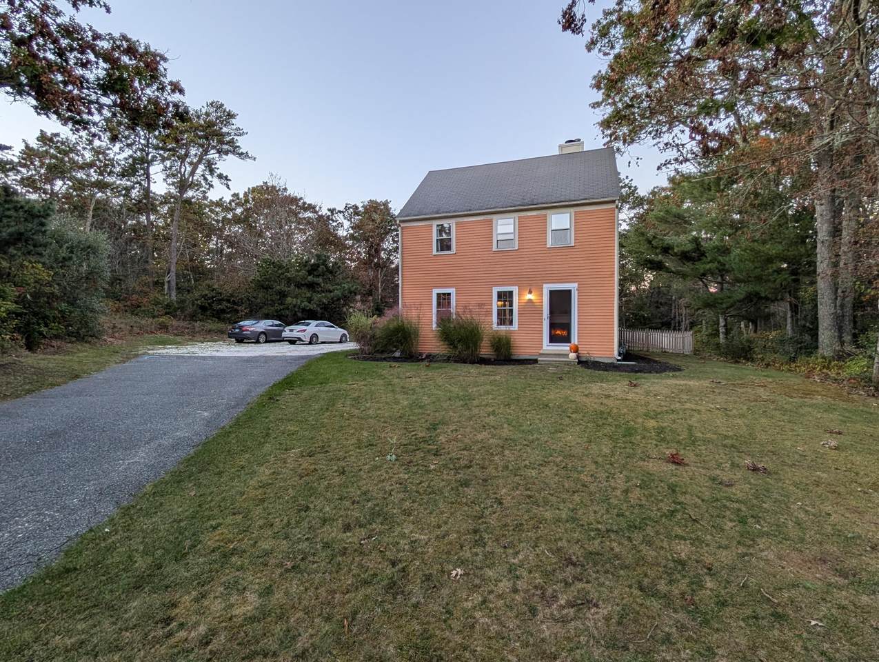 76 Trout Brook Road - Photo 1