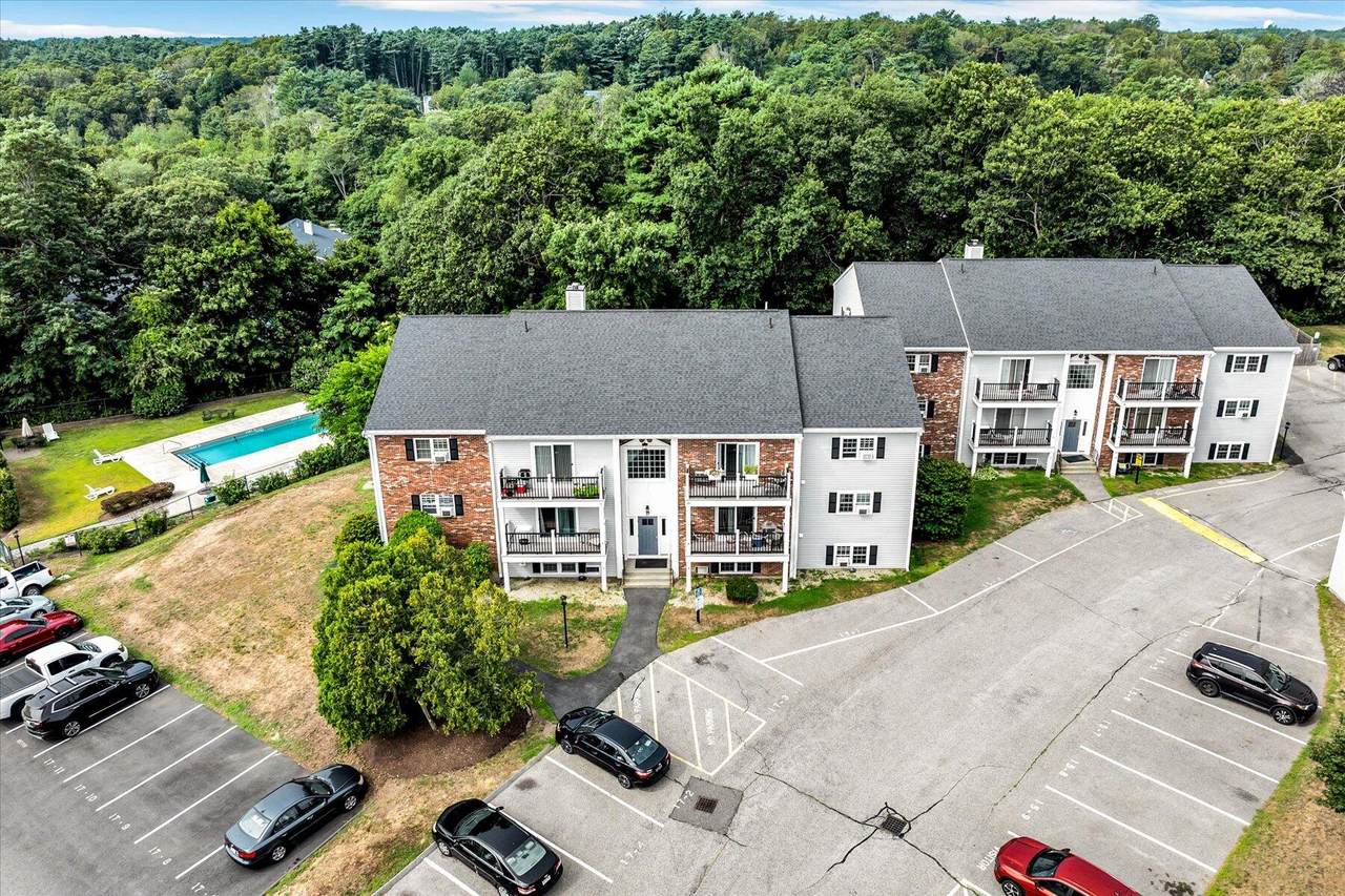 17 Chapel Hill Drive - Photo 1