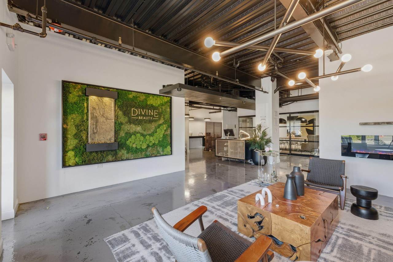 1 Mariners Landing - Photo 1