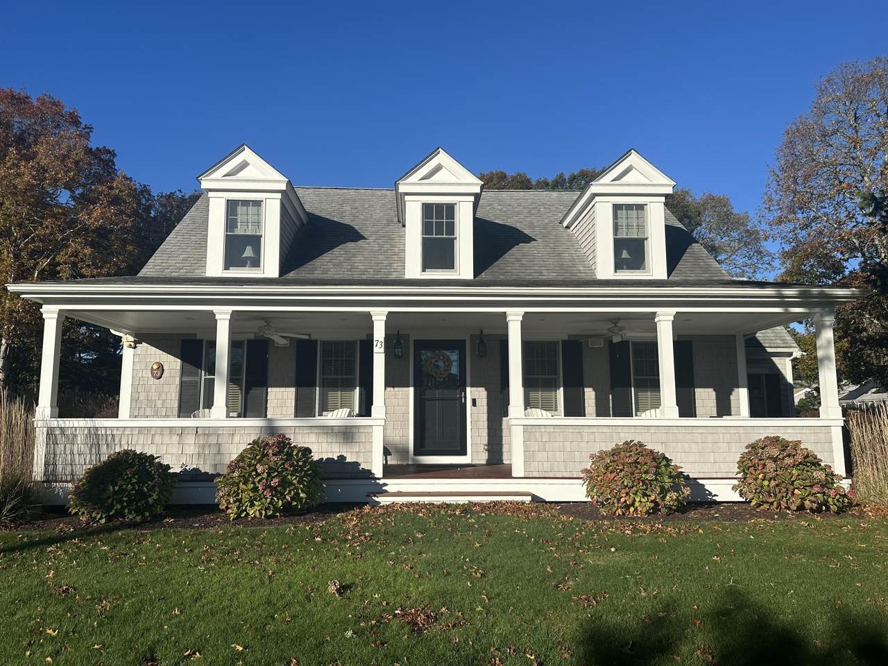 73 Baxter Avenue - Photo 1