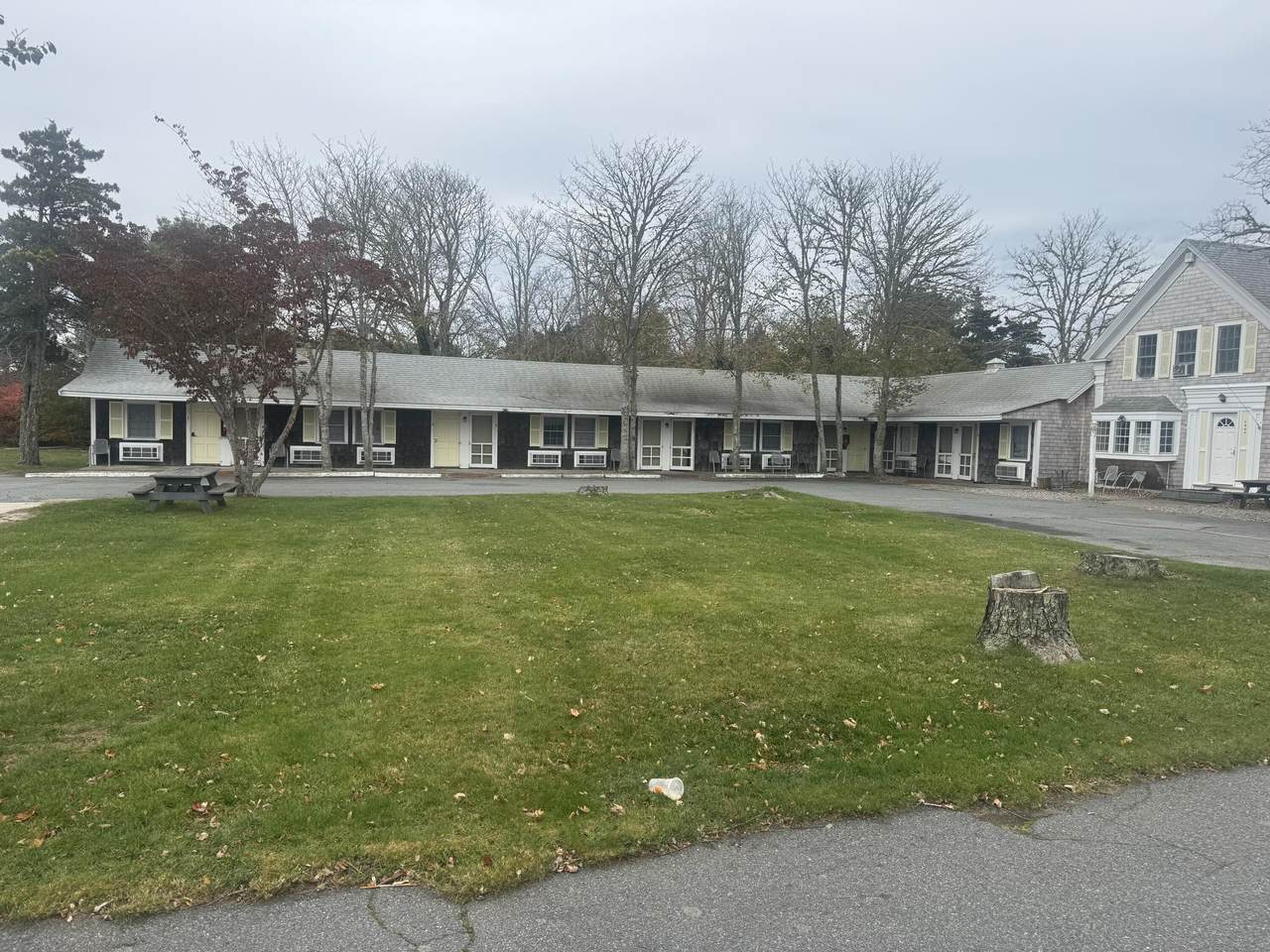 1547 Main Street - Photo 1