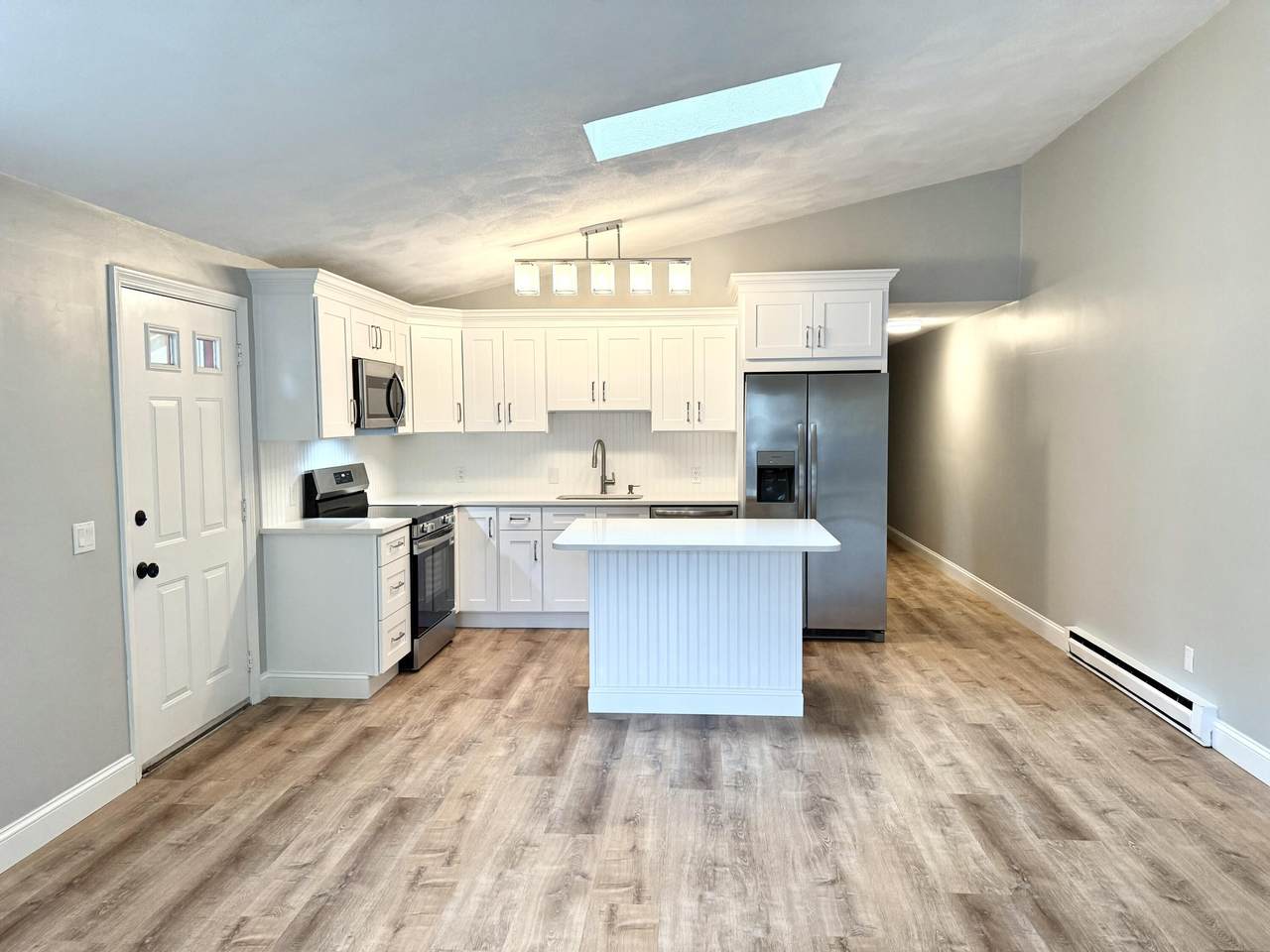 70 Cape Drive - Photo 1