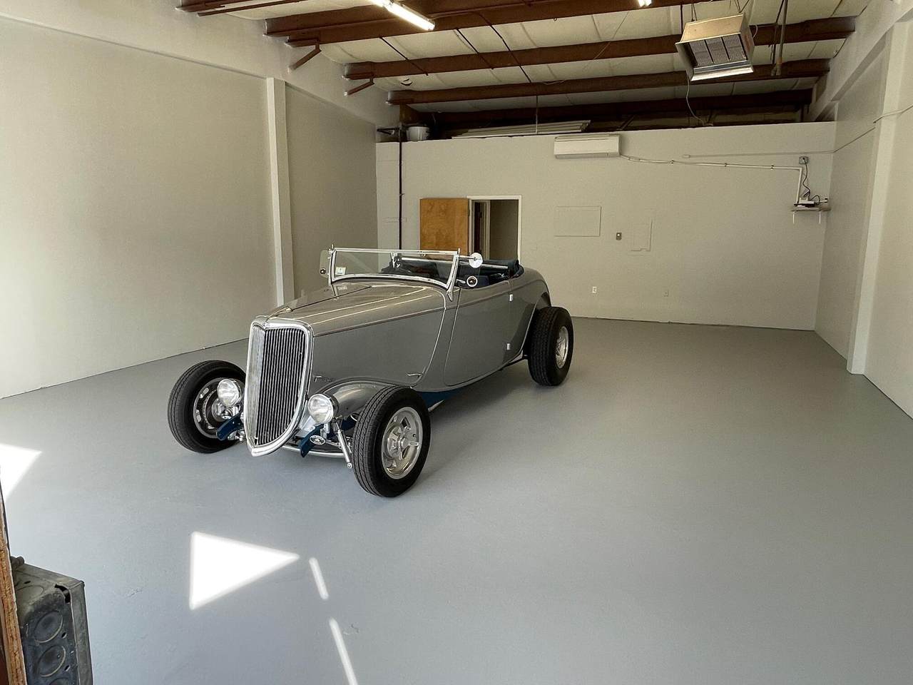 15 Jan Sebastian Drive - Photo 1