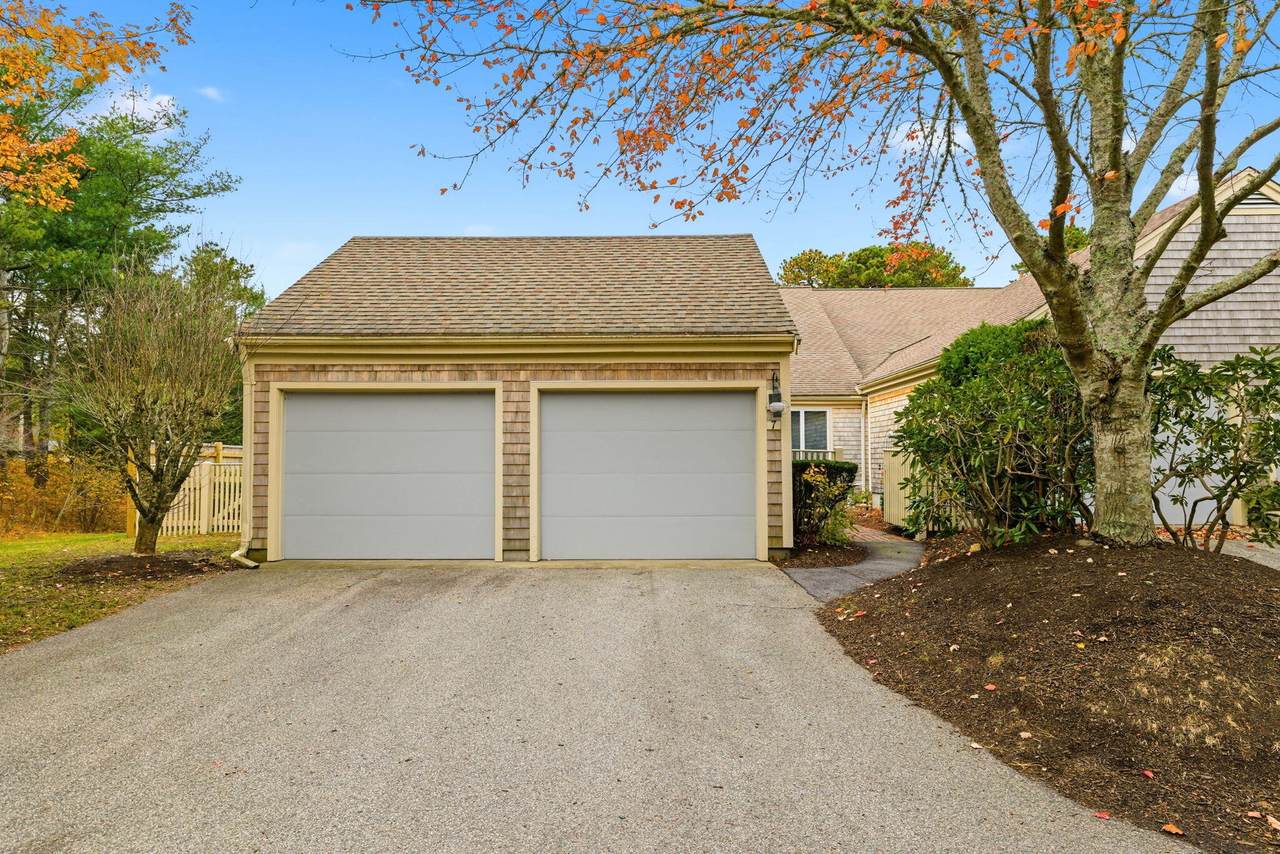 7 Forest Gate - Photo 1