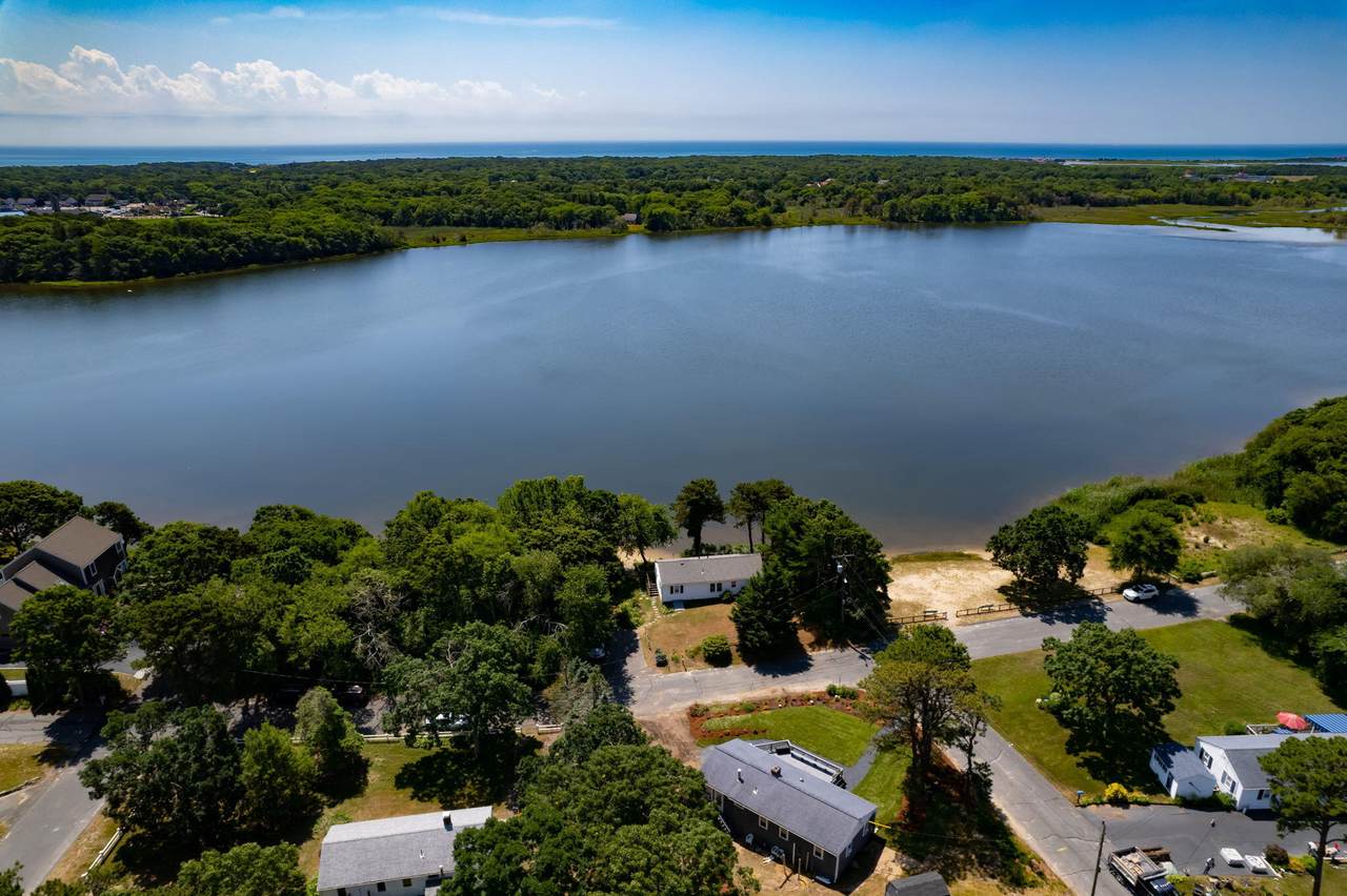 20 Robin Road - Photo 1