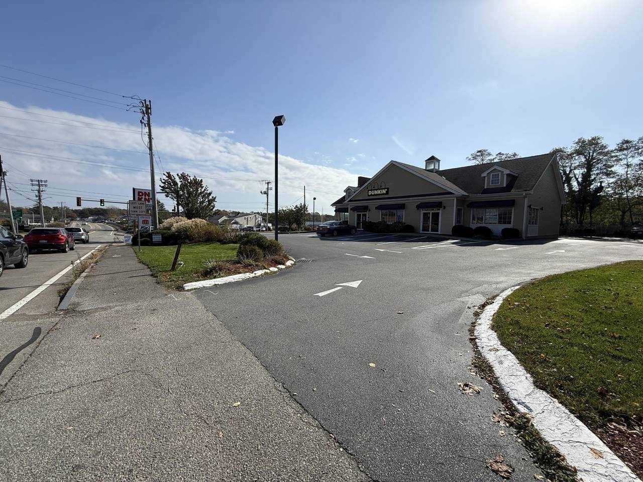 927 Main Street - Photo 1