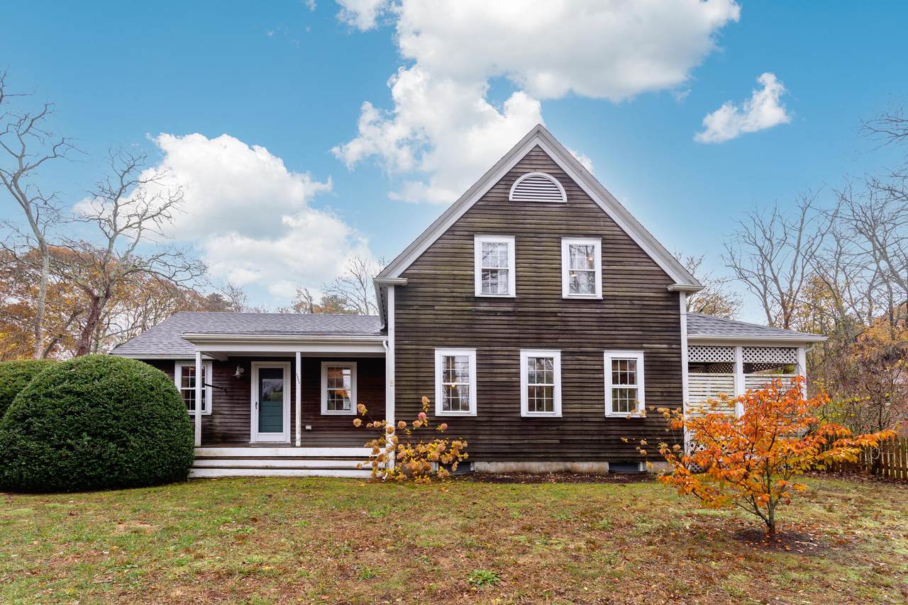 3904 Main Street - Photo 1