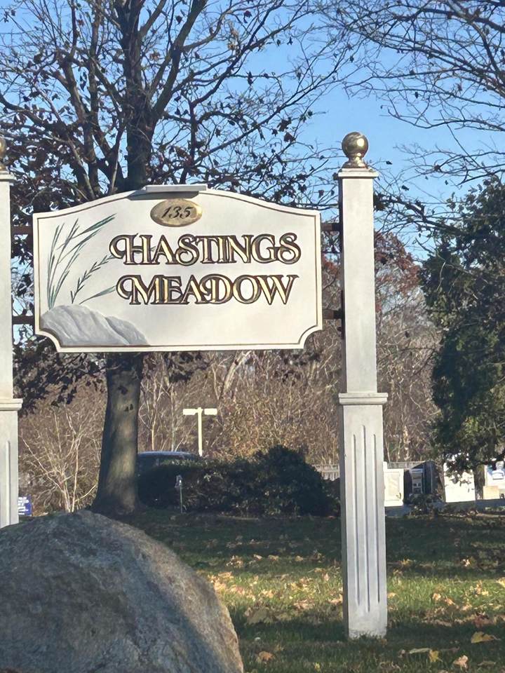 135 Main Street - Photo 1