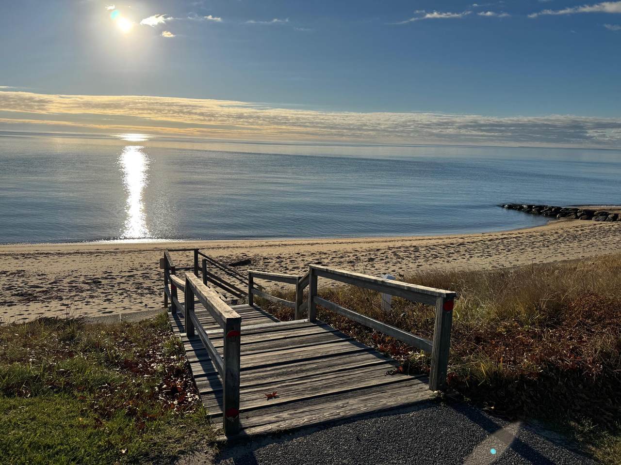 71 Shore Drive - Photo 1