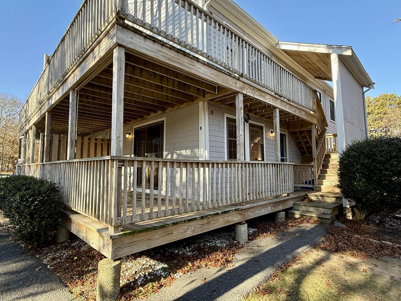 35 Ashumet Road - Photo 1