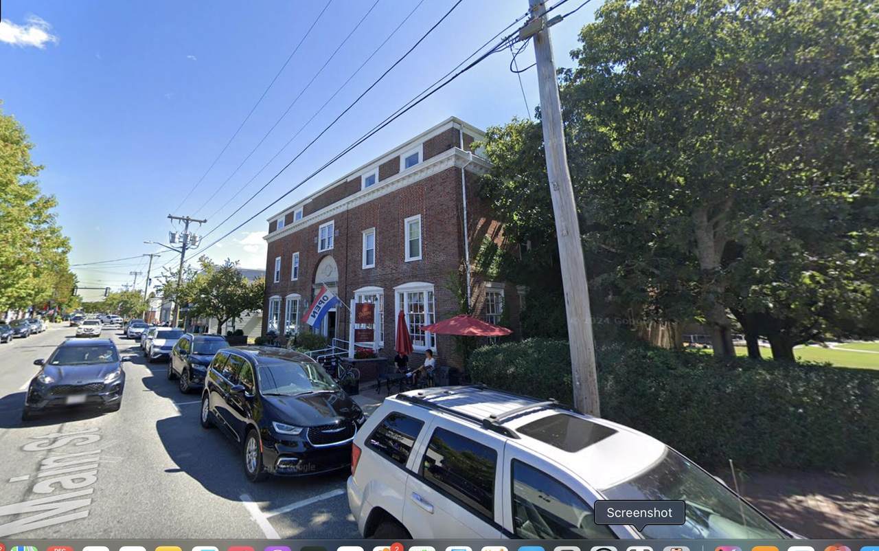 357 Main Street - Photo 1