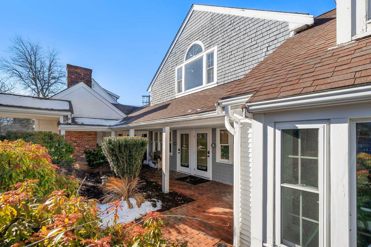 6 Munson Meeting Way - Photo 1