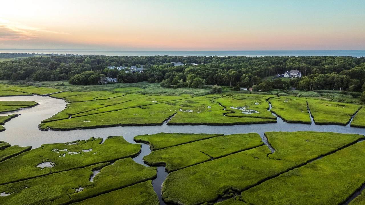 566 Route 6A - Photo 1