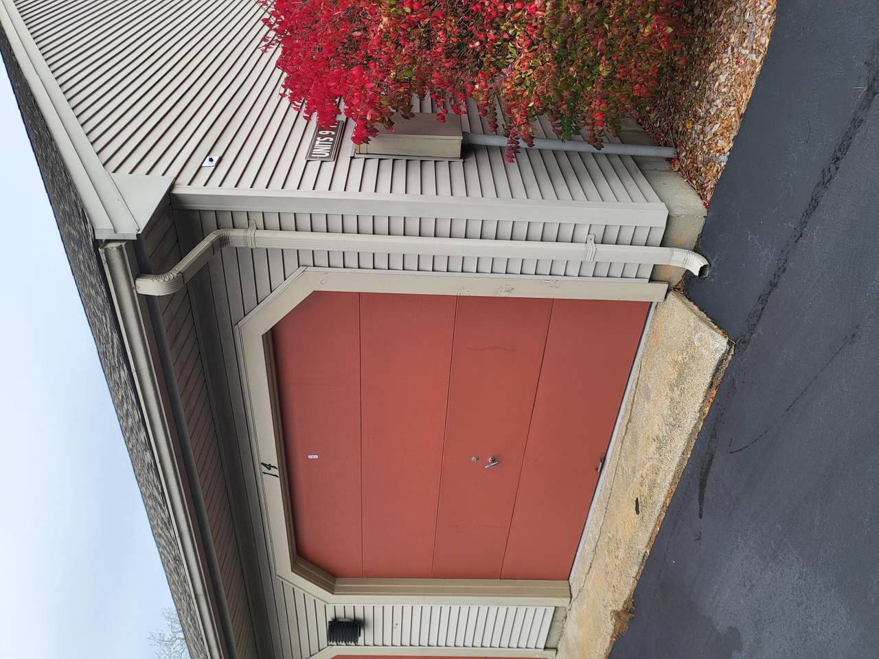 920A Main Street - Photo 1