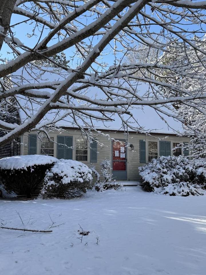 147 Chippingstone Road - Photo 1