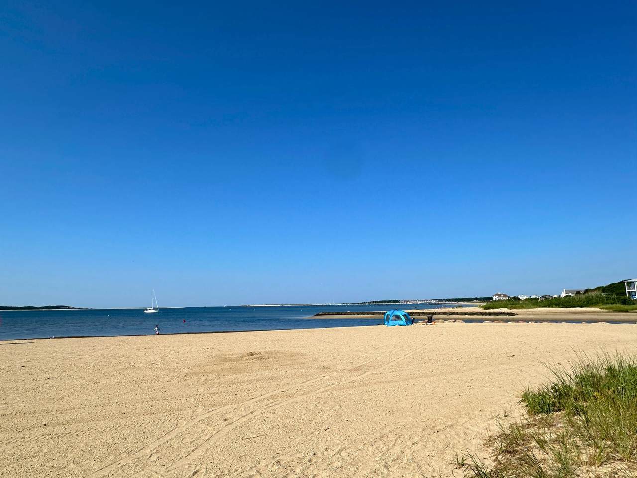 40 Bradford Road - Photo 1