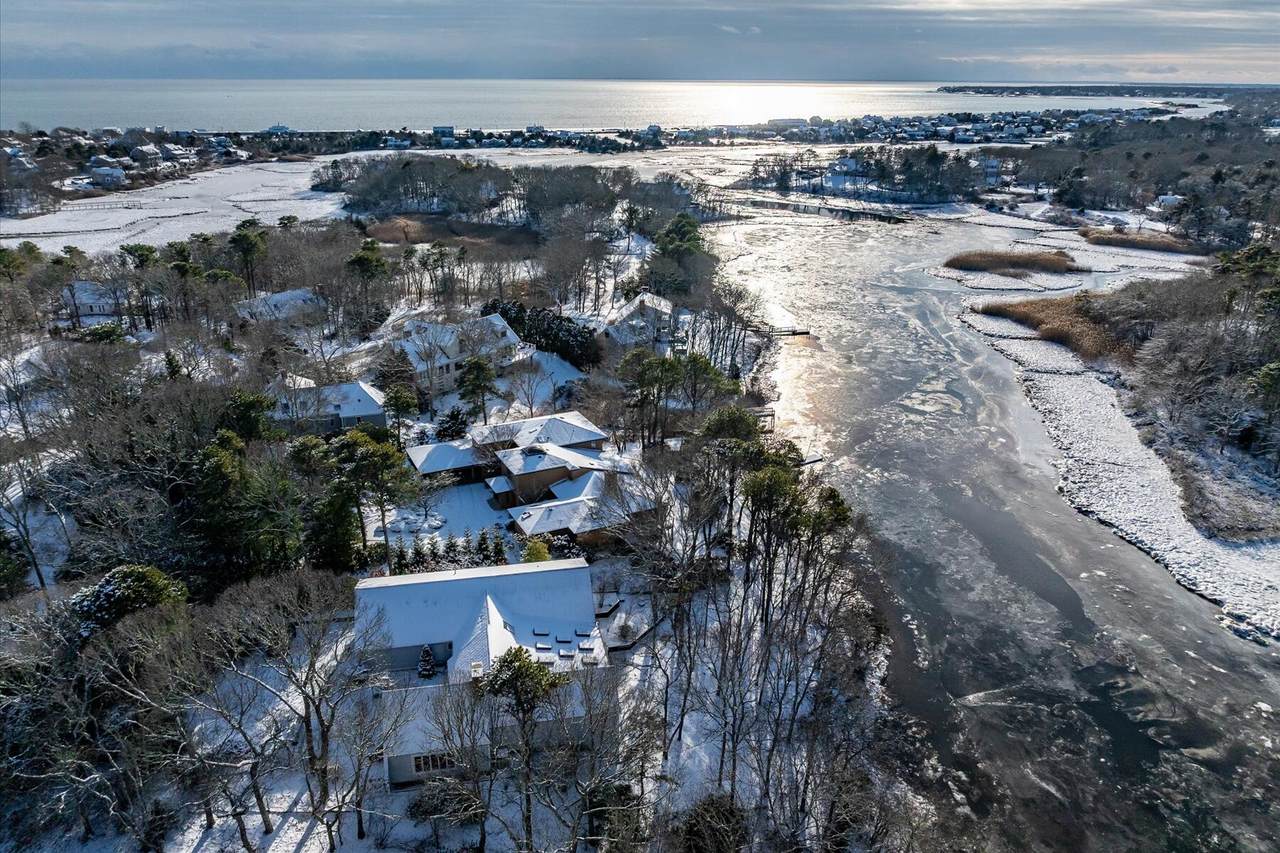 443 Elliott Road - Photo 1