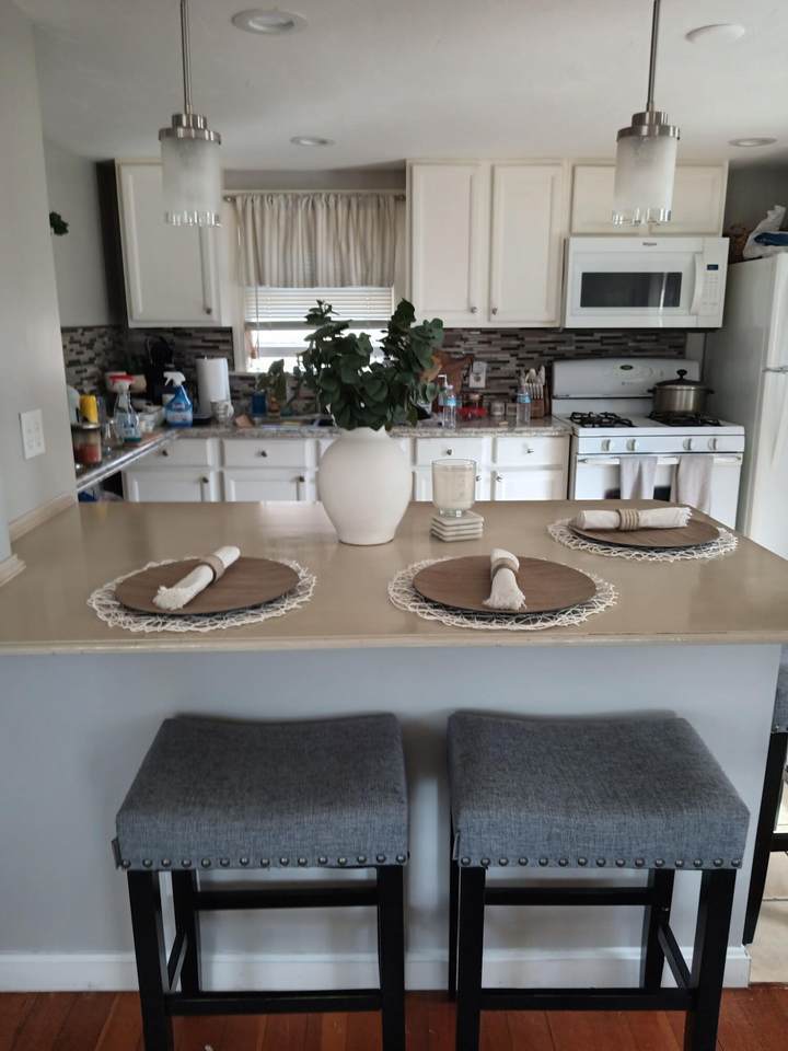 101 Oak Neck Road - Photo 1