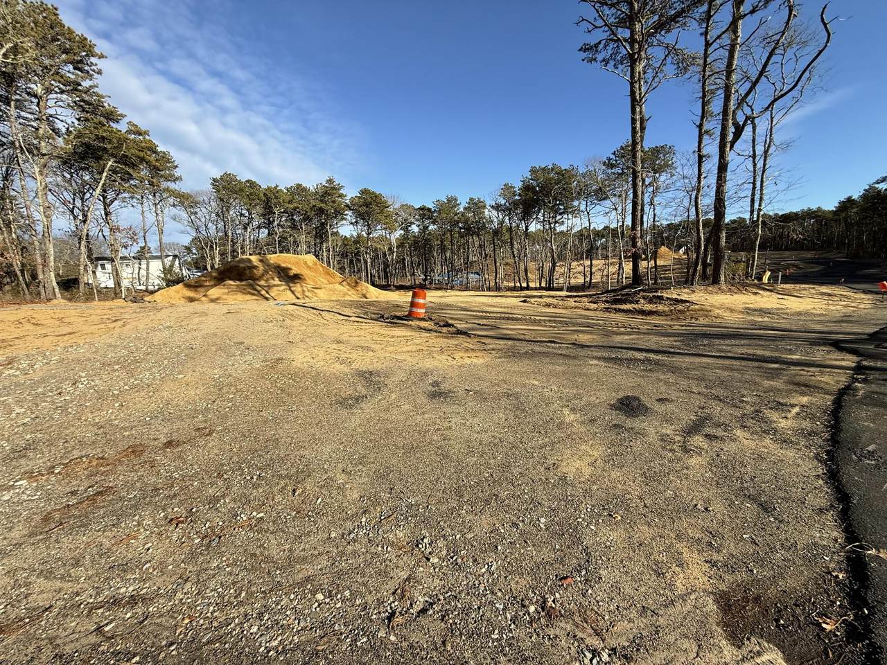 1 Bentley Road - Photo 1