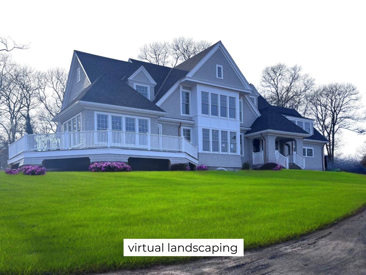 2 Rockhill Road - Photo 1