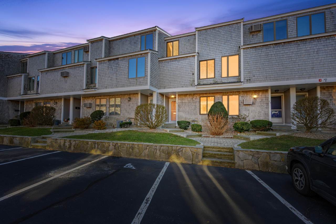 500 Ocean Street - Photo 1