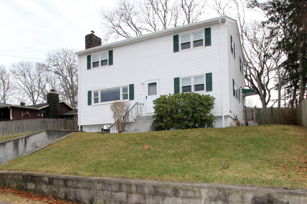 4 Van Bummel Road - Photo 1