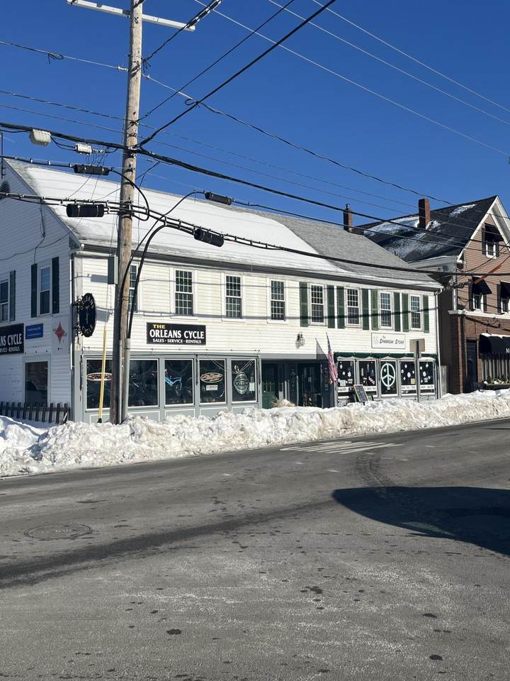 26 Main Street - Photo 1