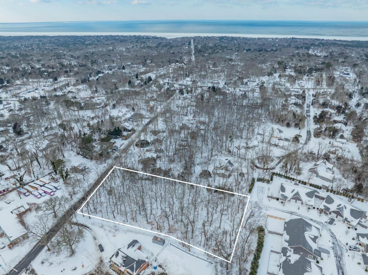 20 Oak Road - Photo 1