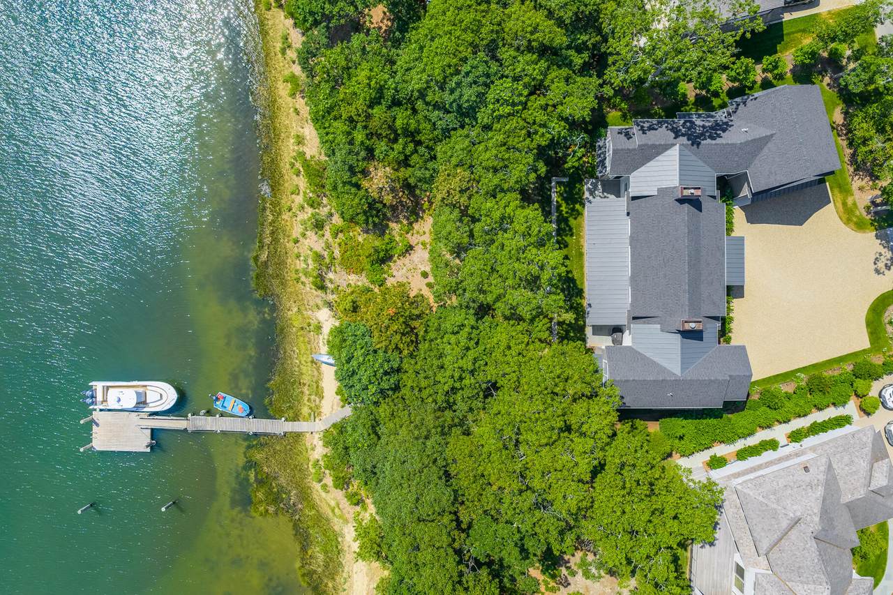 8 Bridge Street - Photo 1