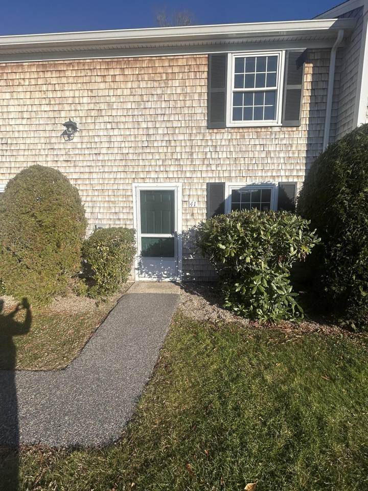 https://bt-photos.global.ssl.fastly.net/capecod/orig_boomver_1_22600299-2.jpg