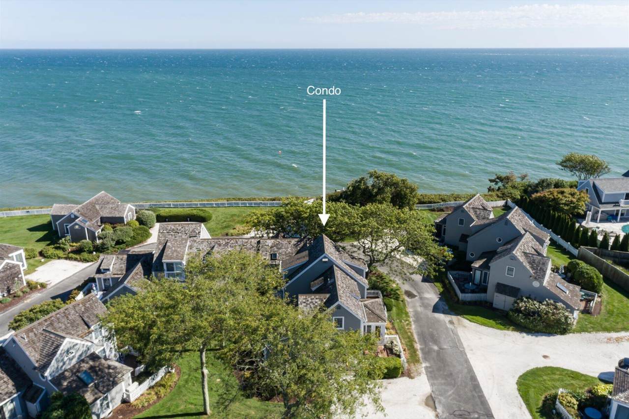 21 Milestone Way - Photo 1