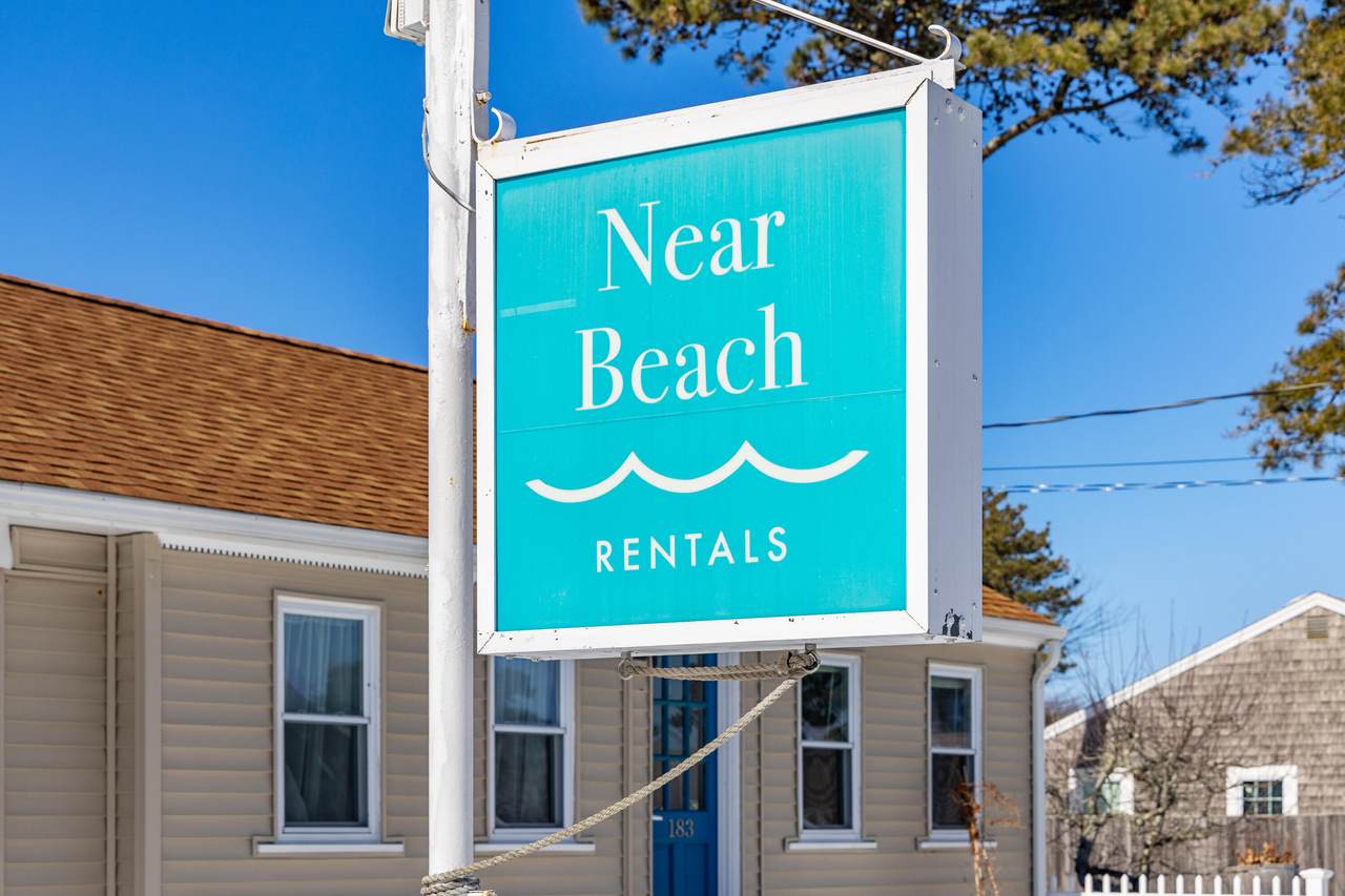 183 Captain Chase Road - Photo 1