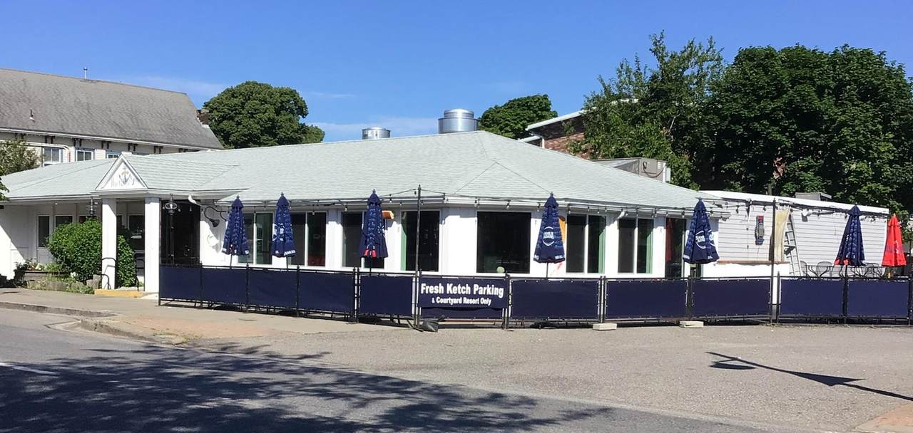 460 Main Street - Photo 1