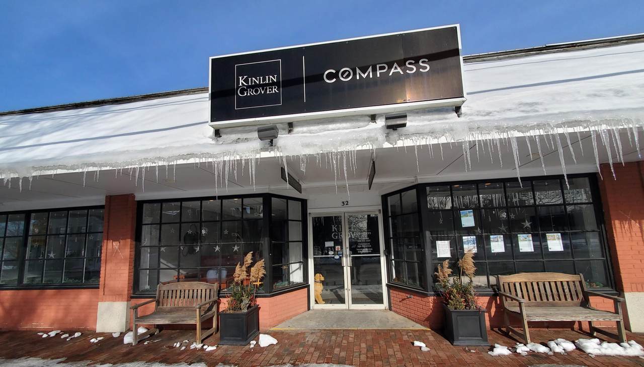 32 Main Street - Photo 1