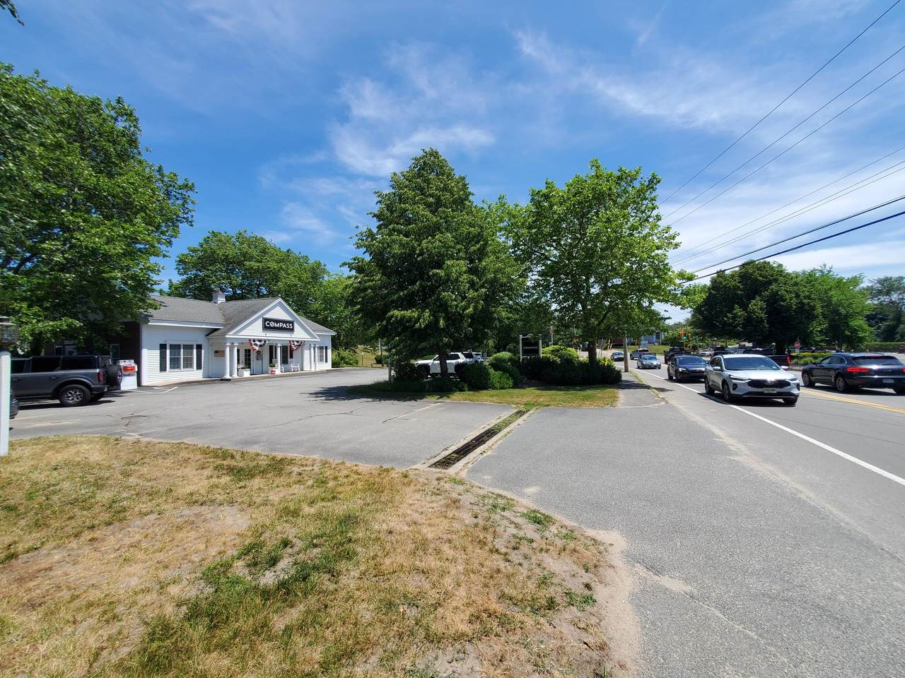 https://bt-photos.global.ssl.fastly.net/capecod/1280_boomver_1_22600313-2.jpg