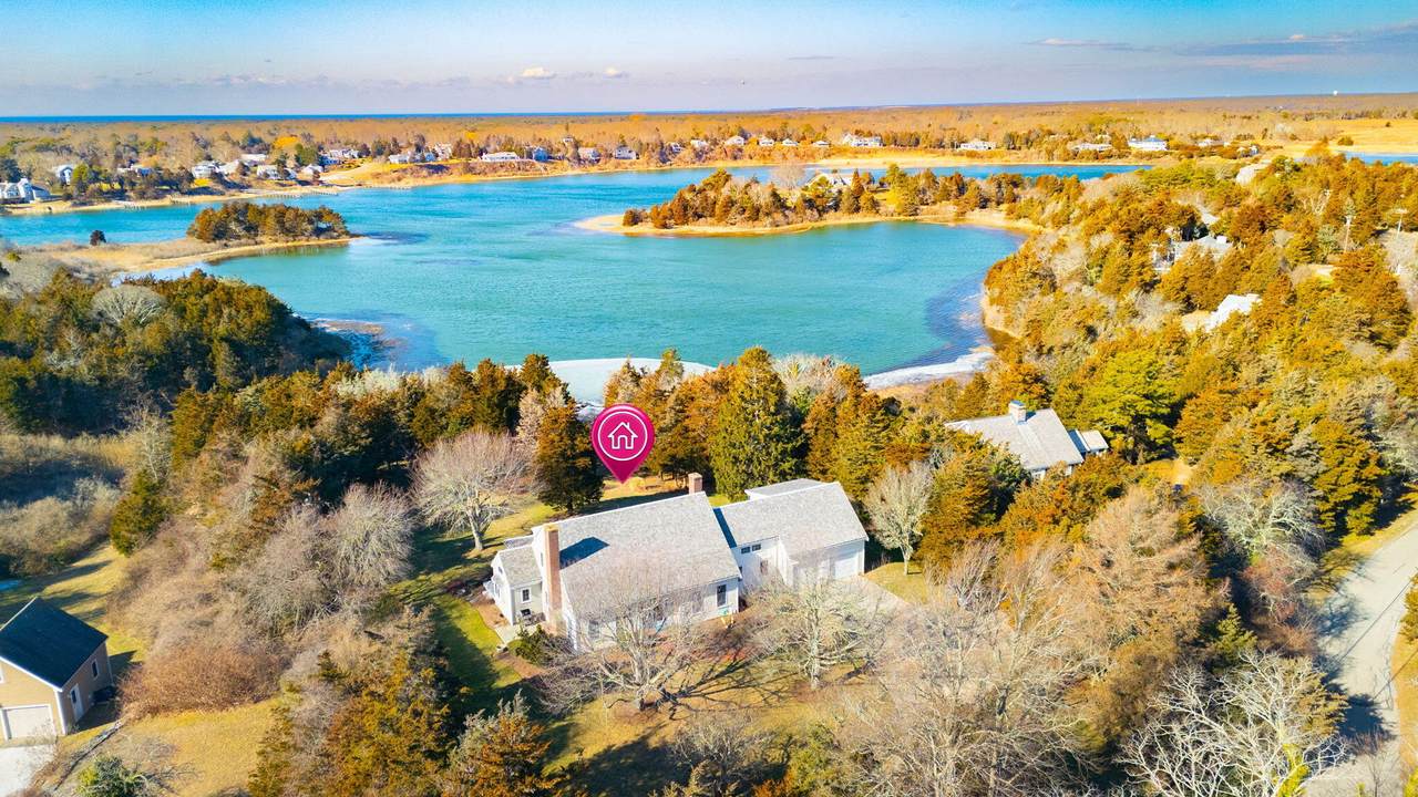 46 Freeman Lane - Photo 1