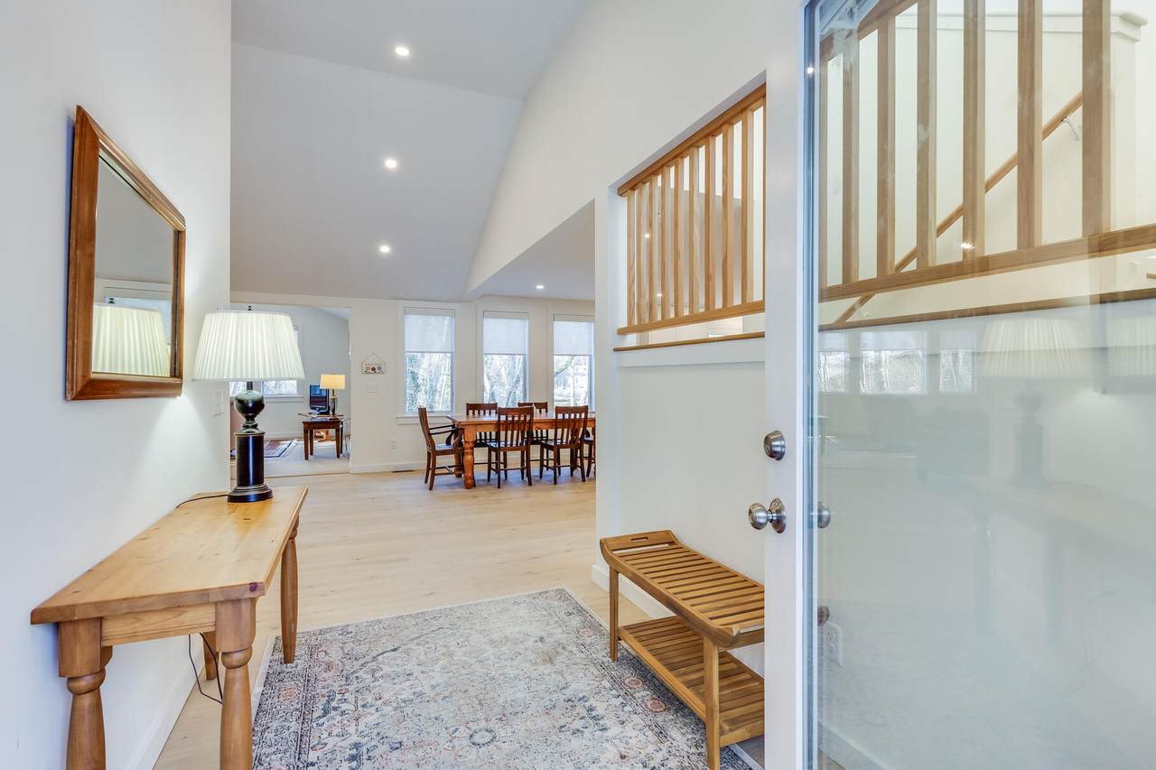 33 Fern Lane - Photo 1