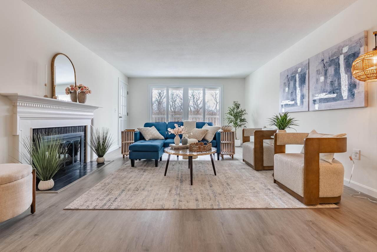 42 Old Colony Way Way - Photo 1