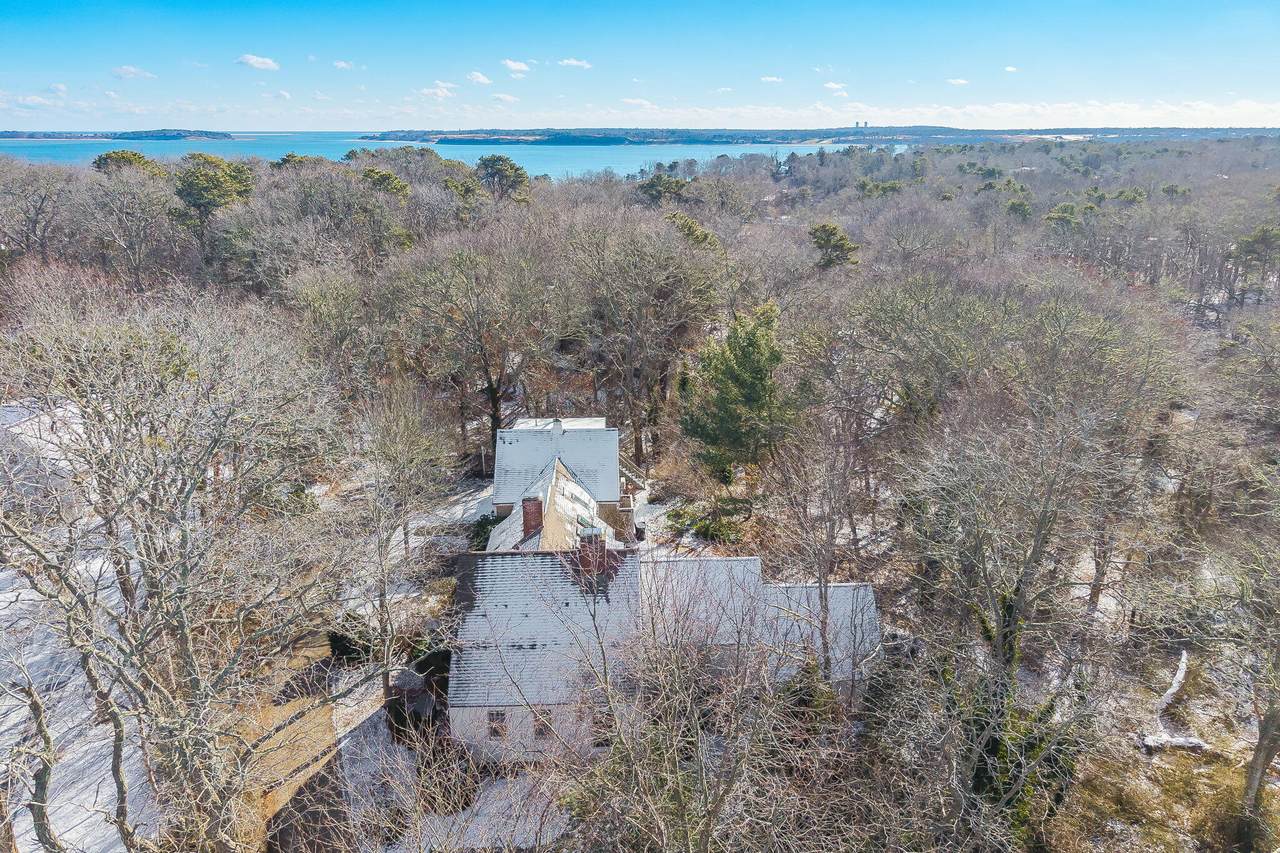 14 Bambi Way - Photo 1