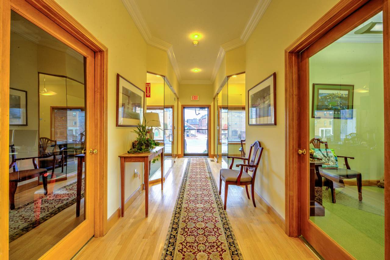 248 Stevens Street - Photo 1