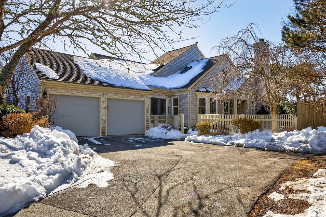 2 Pine Grove Village - Photo 1