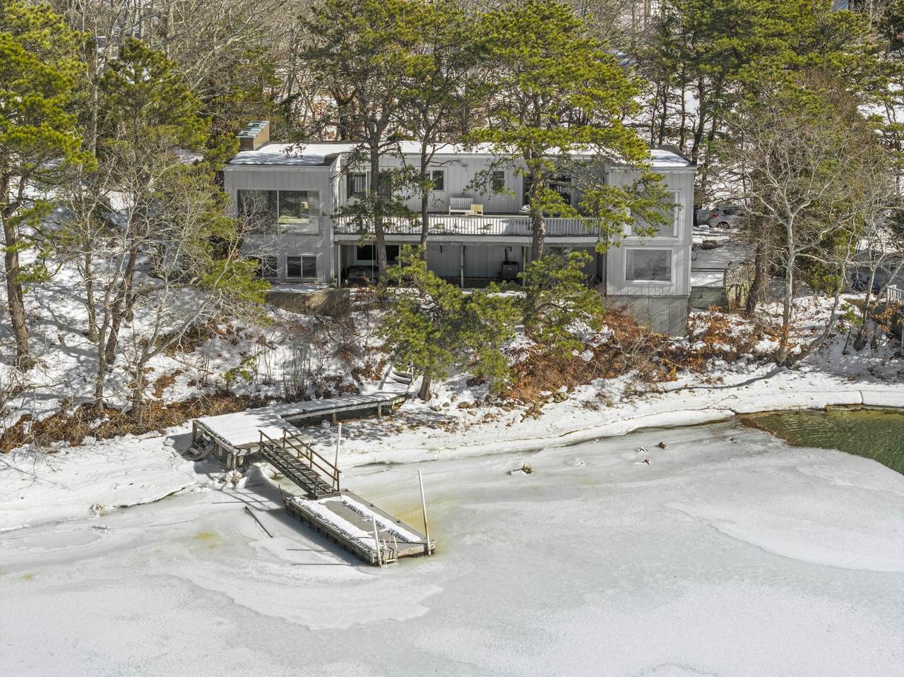 36 Little Neck Lane - Photo 1