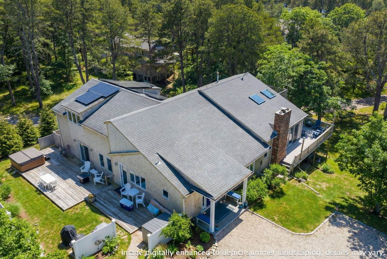 345 Cove Road - Photo 1