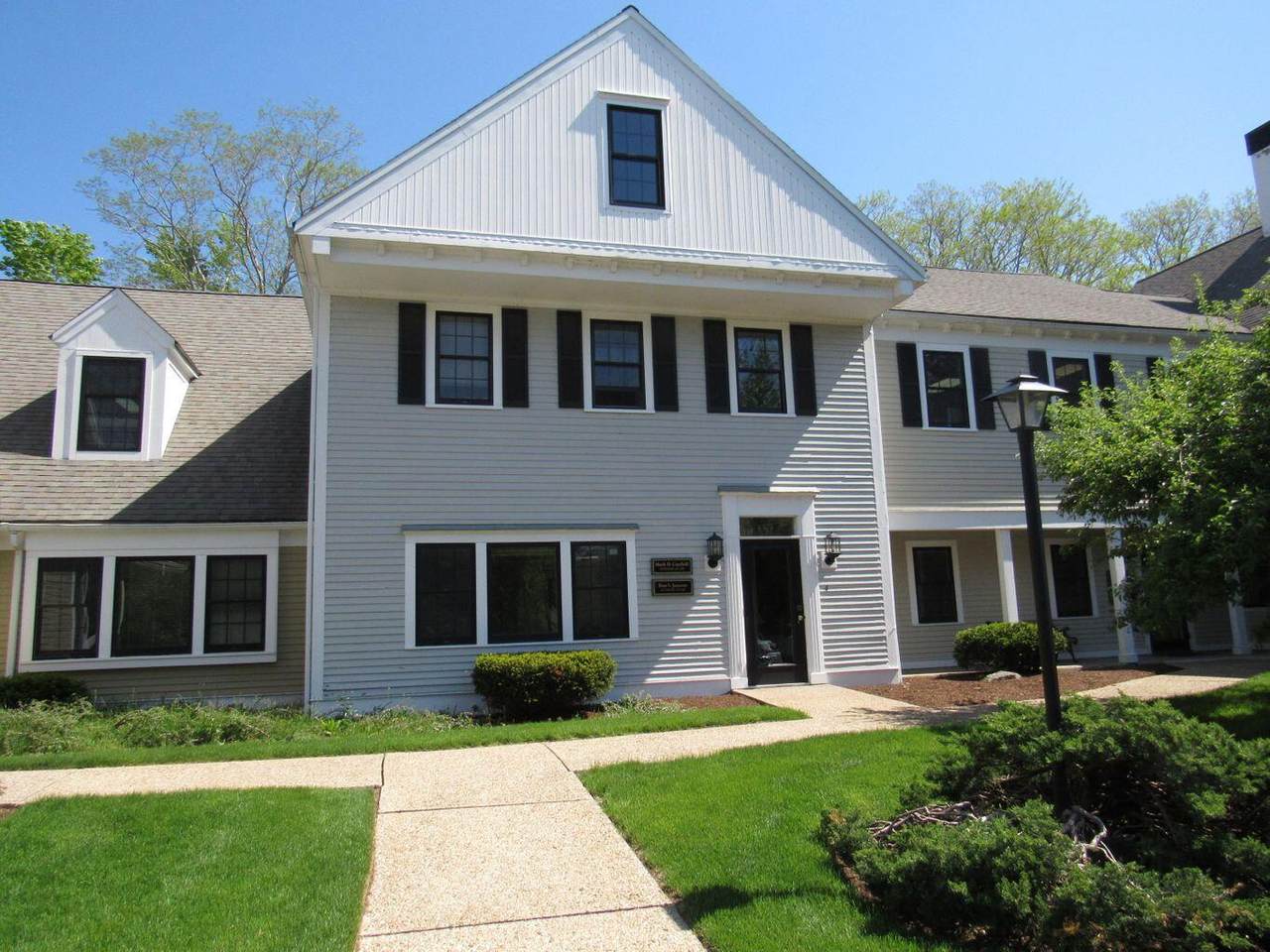 86 Willow Street Street - Photo 1