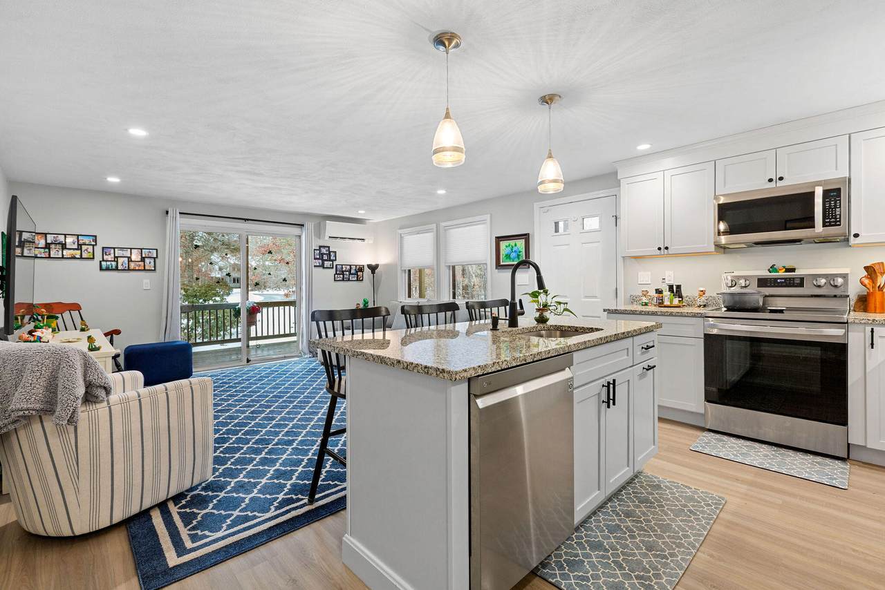 35 Ashumet Road - Photo 1