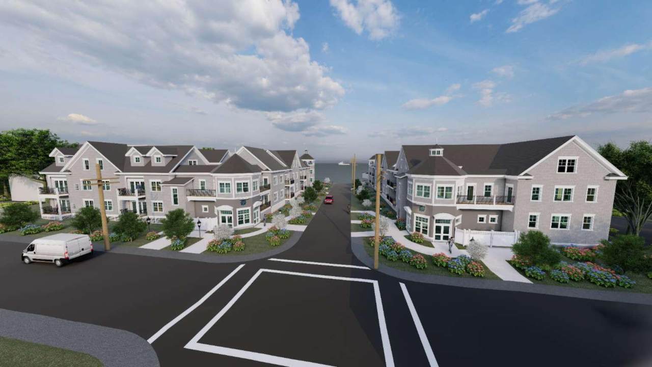 110 School Street - Photo 1